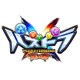 パズドラクロス 龍の章 [3DSソフト ダウンロード版]