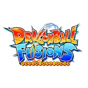 ドラゴンボールフュージョンズ [3DSソフト ダウンロード版]