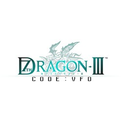 ヨドバシ.com - セガ セブンスドラゴンⅢ code:VFD [3DSソフト