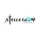STELLA GLOW [3DSソフト ダウンロード版]