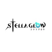 STELLA GLOW [3DSソフト ダウンロード版]
