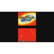 ポケモンレンジャー バトナージ <ニンテンドーDS> [Wii Uソフト ダウンロード版 Virtual Console（バーチャルコンソール）]