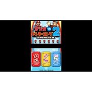 マリオvs.ドンキーコング2 ミニミニ大行進！ [Wii Uソフト ダウンロード版]