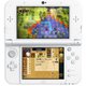 ハッピープライスセレクション ファイアーエムブレム 覚醒 [NEWニンテンドー3DS専用ソフト ダウンロード版]