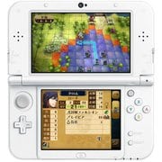 ハッピープライスセレクション ファイアーエムブレム 覚醒 [NEWニンテンドー3DS専用ソフト ダウンロード版]