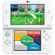 ハッピープライスセレクション マリオテニス オープン [NEWニンテンドー3DS専用ソフト ダウンロード版]