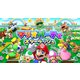 マリオパーティ スターラッシュ [NEWニンテンドー3DS専用ソフト ダウンロード版]