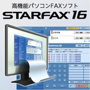 ヨドバシ Com 通信 Faxソフト 人気ランキング 全品無料配達