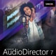 AudioDirector 7 Ultra [Windowsソフト ダウンロード版]