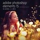 Photoshop Elements 15 [Windows＆Macソフト ダウンロード版]