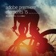 Premiere Elements 15 [Windows＆Macソフト ダウンロード版]