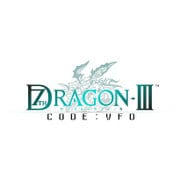 セブンスドラゴンIII code:VFD お買い得版 [3DSソフト ダウンロード版]