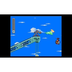 ヨドバシ Com 任天堂 Nintendo Newニンテンドー3ds専用 ロックマンx3 スーパーファミコン 3dsソフト ダウンロード版 通販 全品無料配達