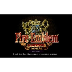 ヨドバシ.com - 任天堂 Nintendo ファイアーエムブレム トラキア776