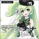 VOCALOID4 マクネナナ ナチュラル ダウンロード版 [Windows＆Macソフト ダウンロード版]