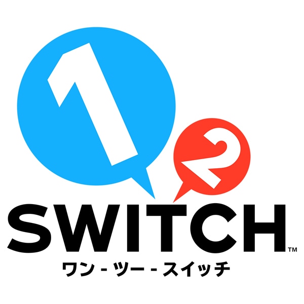 任天堂 Nintendo1-2-Switch [Nintendo Switchソフト ダウンロード版]Ω