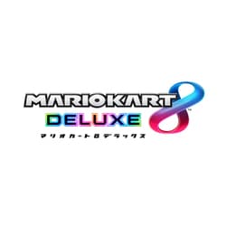 ヨドバシ.com - 任天堂 Nintendo マリオカート8 デラックス [Nintendo 
