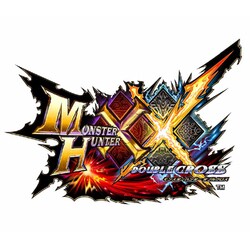 ヨドバシ.com - カプコン CAPCOM モンスターハンターダブルクロス [3DS