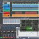 Singer Song Writer Loops [Windowsソフト ダウンロード版]