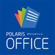 Polaris Office [Windowsソフト ダウンロード版]
