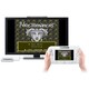邪聖剣ネクロマンサー ＜PCエンジン＞ [Wii Uソフト ダウンロード版 Virtual Console（バーチャルコンソール）]