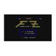 フォーメーションZ ＜ファミリーコンピュータ＞ [Wii Uソフト ダウンロード版 Virtual Console（バーチャルコンソール）]