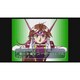 美少女雀士スーチーパイ ＜スーパーファミコン＞ [Wii Uソフト ダウンロード版 Virtual Console（バーチャルコンソール）]