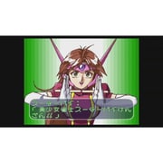 美少女雀士スーチーパイ ＜スーパーファミコン＞ [Wii Uソフト ダウンロード版 Virtual Console（バーチャルコンソール）]