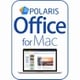 Polaris Office for Mac ダウンロード版 [Macソフト ダウンロード版]