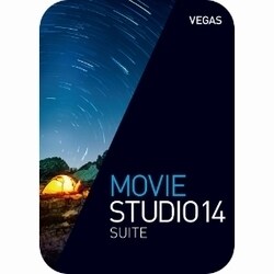 ヨドバシ Com ソースネクスト Sourcenext Vegas Movie Studio 14 Suite ダウンロード版 Windowsソフト ダウンロード版 通販 全品無料配達