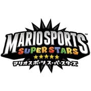 マリオスポーツ スーパースターズ [3DSソフト ダウンロード版]
