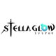STELLA GLOW お買い得版 [3DSソフト ダウンロード版]