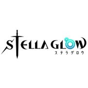 STELLA GLOW お買い得版 [3DSソフト ダウンロード版]