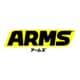 ARMS（アームズ） [Nintendo Switchソフト ダウンロード版]