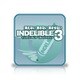 Indelible 3 ダウンロード版 [Macソフト ダウンロード版]