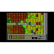 飛装騎兵カイザード ＜PCエンジン＞ [Wii Uソフト ダウンロード版]