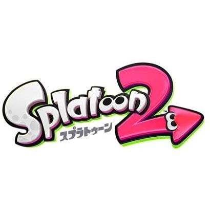 Splatoon 2 (スプラトゥーン2) [Nintendo Switchソフト ダウンロード版]