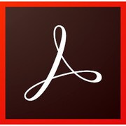 Acrobat Pro 2017 M [Macソフト ダウンロード版]