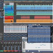 Singer Song Writer Loops Basic [Windowsソフト ダウンロード版]
