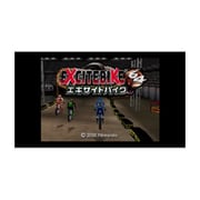 エキサイトバイク64 ＜NINTENDO64＞ [Wii Uソフト ダウンロード版]