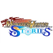 モンスターハンターストーリーズ Ver.1.2 更新版 [3DSソフト ダウンロード版]