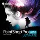 Corel PaintShop Pro 2018 Ultimate ダウンロード [Windowsソフト ダウンロード版]