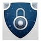 Intego Mac Internet Security X9 DL版 - 1 Mac - 1year protection [Macソフト ダウンロード版]
