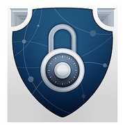 Intego Mac Internet Security X9 DL版 - 1 Mac - 1year protection [Macソフト ダウンロード版]