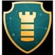 Intego Mac Premium Bundle X9 DL版 - 1 Mac - 1 year protection [Macソフト ダウンロード版]