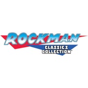 ロックマン クラシックス コレクション Best Price！ [3DSソフト ダウンロード版]