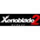 Xenoblade2 [Nintendo Switchソフト ダウンロード版]