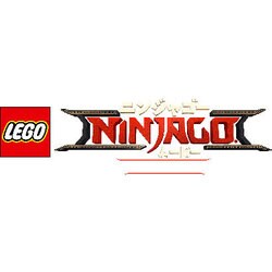 ヨドバシ.com - ワーナーブラザーズ Warner Bros LEGO(R)ニンジャゴー ...