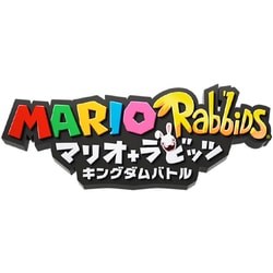 ヨドバシ Com 任天堂 Nintendo マリオ ラビッツ キングダムバトル Nintendo Switchソフト ダウンロード版 通販 全品無料配達