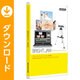 BRIGHT JAM(ダウンロード版) [Windowsソフト ダウンロード版]
